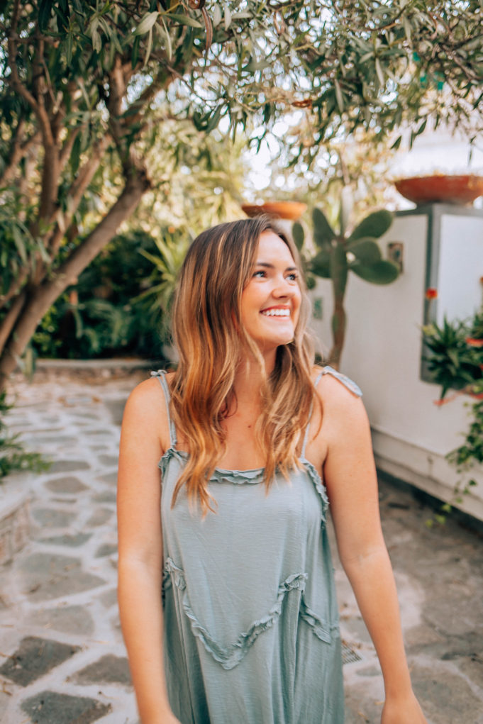 free people avalon maxi - summer maxi dress Rachellaurenlucy.com @Rachellaurenlucy